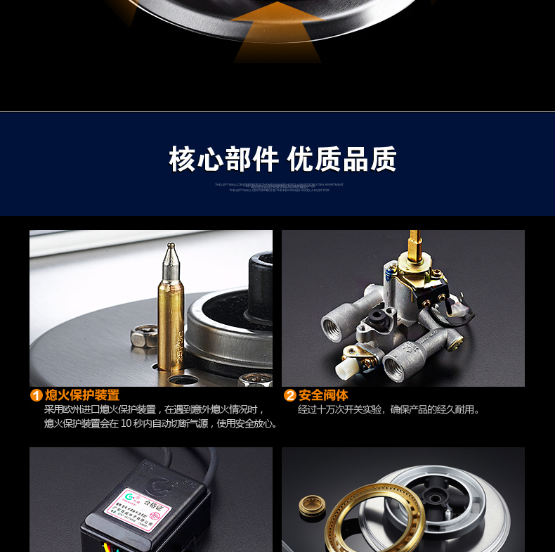 300B2--图2_03.jpg