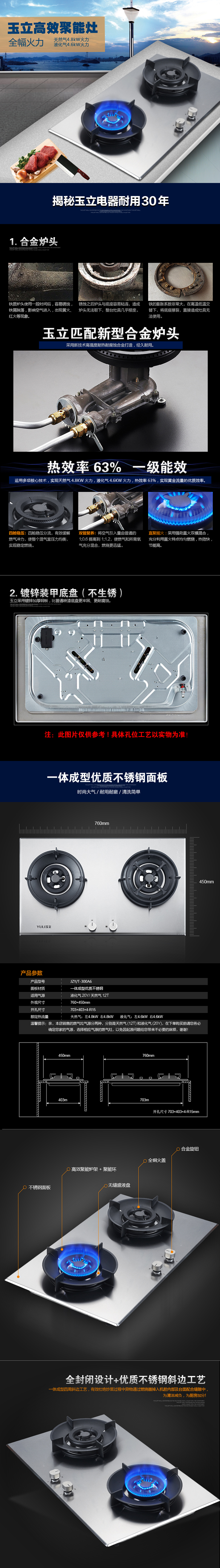 300A6图1 副本.jpg